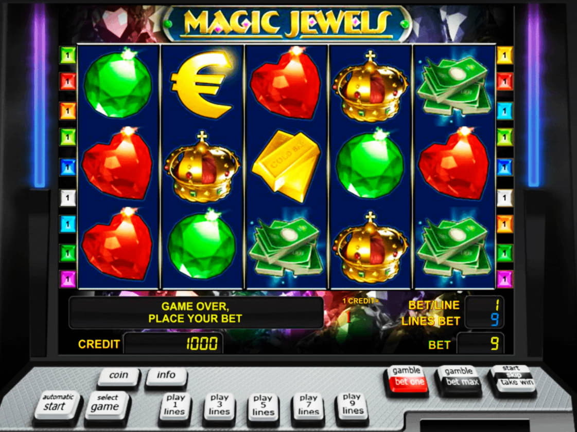 ﻿$160 No deposit at BGO Casino