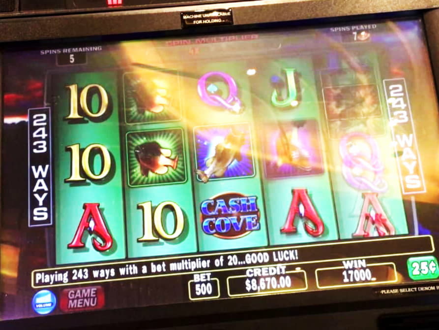 455% No Rules Bonus! at Joy Casino