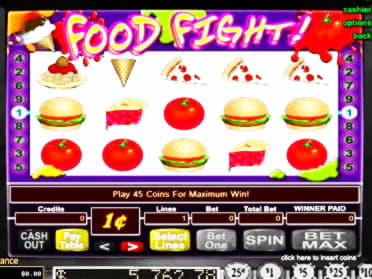 66 Free Spins right now at Ikibu Casino