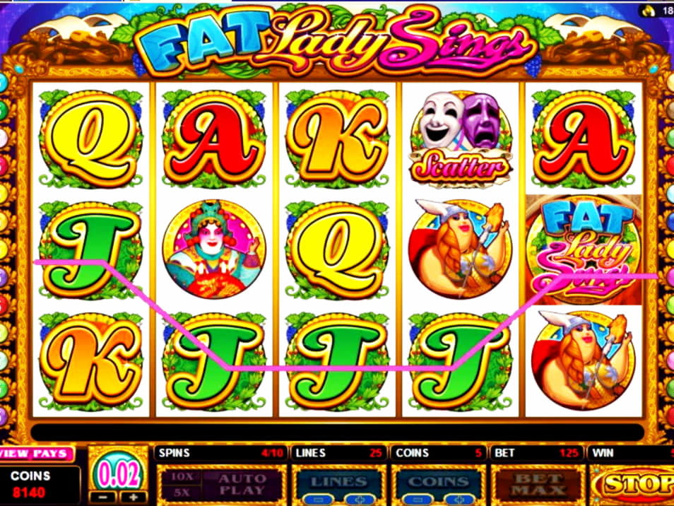 Eur 2490 no deposit bonus at Mr. Win Casino