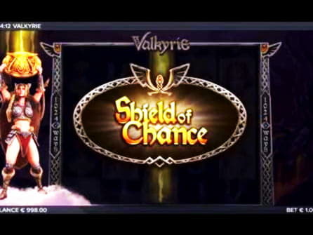 165 Free spins casino at Mansion Casino