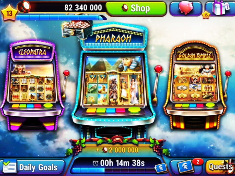 $2940 No deposit at Rizk Casino