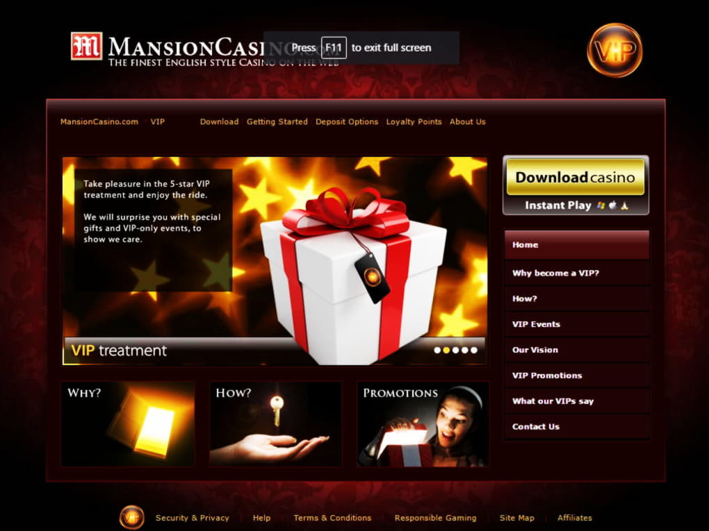 £210 No deposit at Casino Heroes