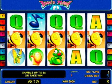 €610 No deposit bonus code at Super Lines Casino