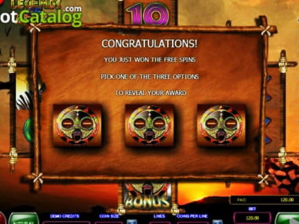 825% Match Bonus at Party Casino
