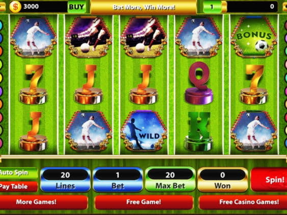740% Match at a casino at Casino-X