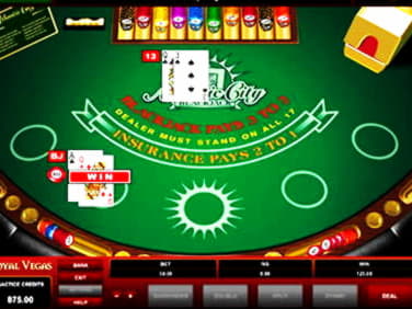 $2985 No Deposit Bonus Casino at LV Bet Casino