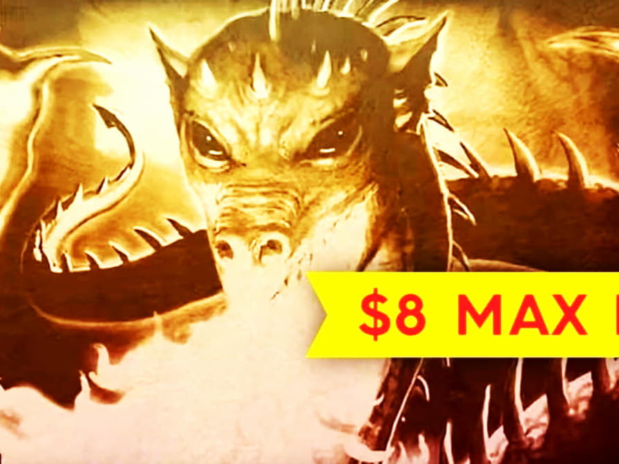 95 Free Spins no deposit at Mr. Win Casino