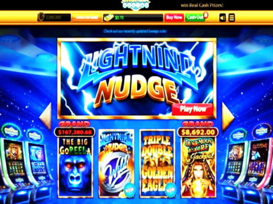 ﻿$4775 no deposit bonus code at Rizk Casino