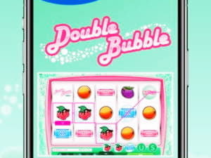 Eur 4255 NO DEPOSIT BONUS at Come On Casino