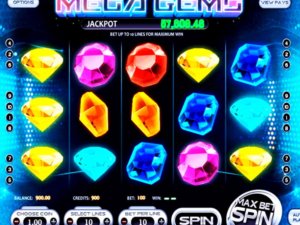 210% Deposit Match Bonus at Mr. Win Casino