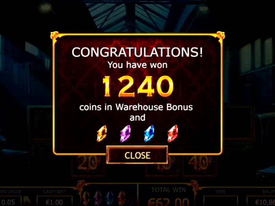 ﻿$2515 No Deposit Bonus Code at Joy Casino
