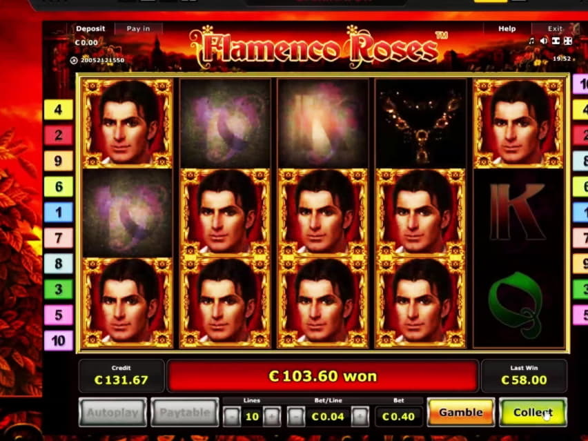 ﻿$160 FREE Chip Casino at Joy Casino