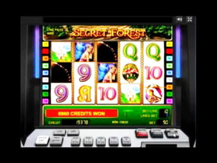 €380 Mobile freeroll slot tournament at King Billy Casino