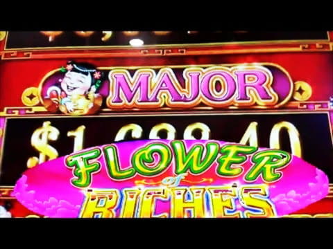 $50 no deposit bonus at Casino Heroes