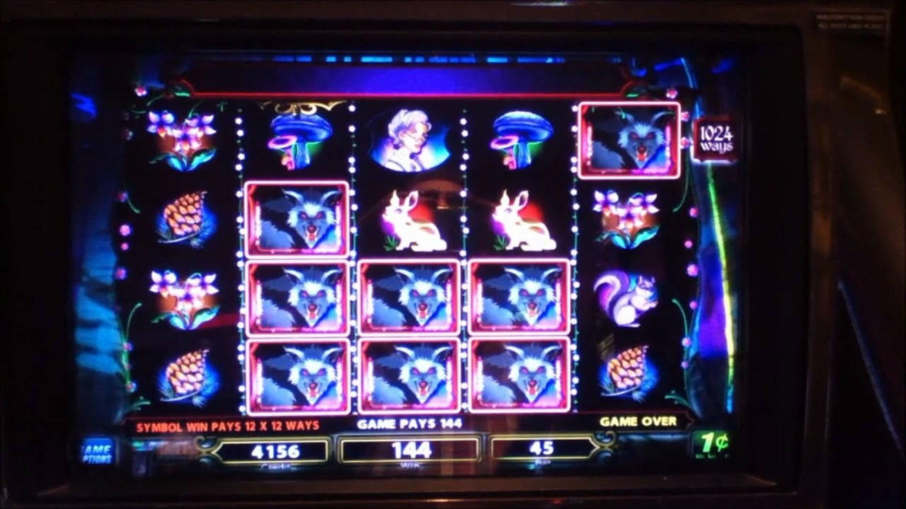 300 Free spins at King Billy Casino