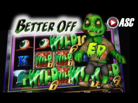 75 Free Spins no deposit at King Billy Casino
