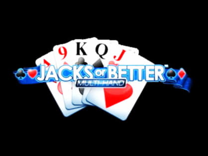 EURO 880 Casino tournaments freeroll at Super Lines Casino