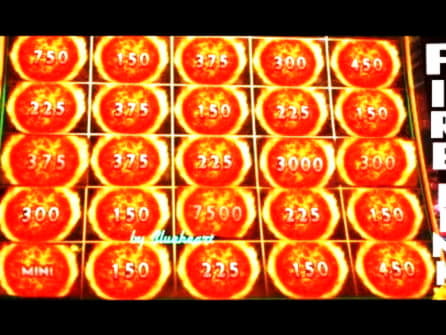 Eur 1630 No Deposit Casino Bonus at Royal Panda Casino