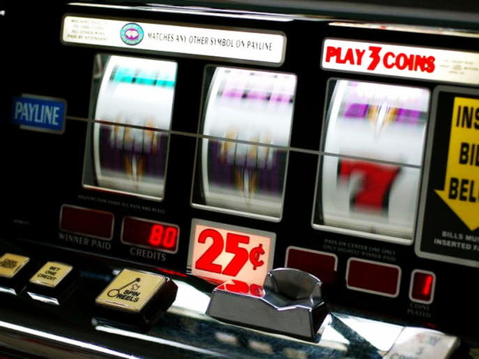 $2055 NO DEPOSIT BONUS at Betway Casino