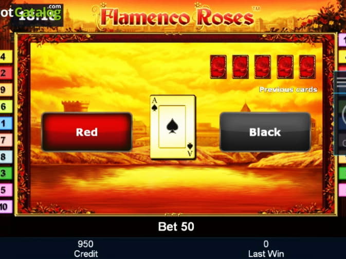 €650 FREE CHIP CASINO at Tony Bet Casino