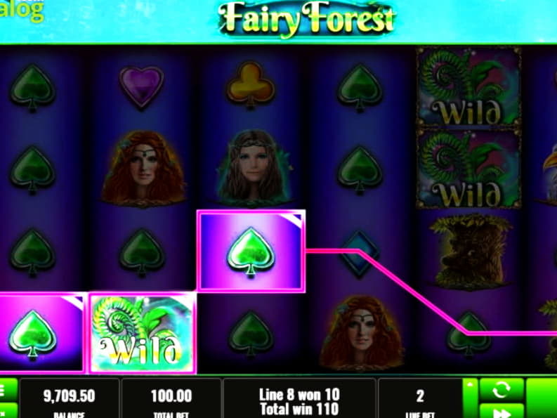 $1575 No deposit at Mega Casino