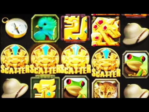 EURO 635 Free Chip at bWin Casino
