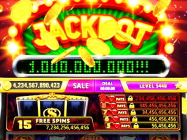 40 Loyal Free Spins! at Betway Casino