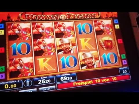 20 FREE SPINS at Spin Palace Casino