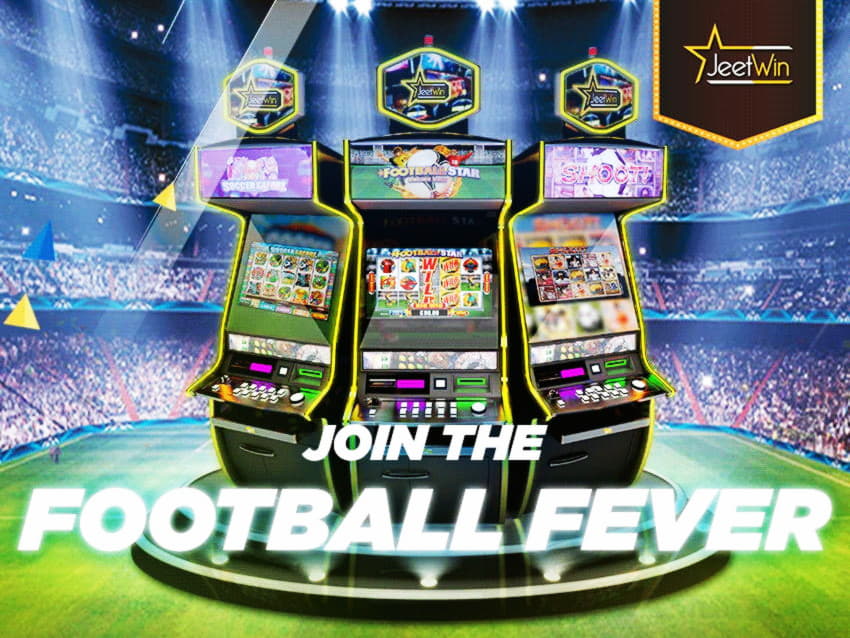 85 free spins at LV Bet Casino