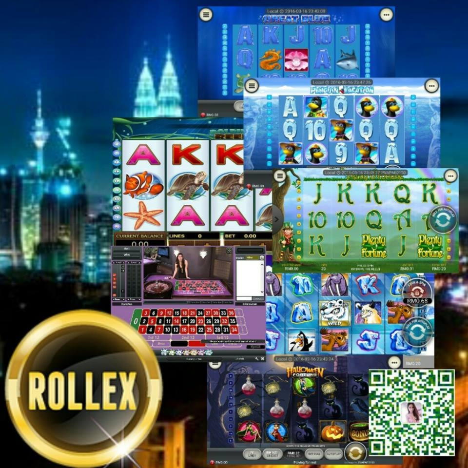 130% Match Bonus at Joy Casino