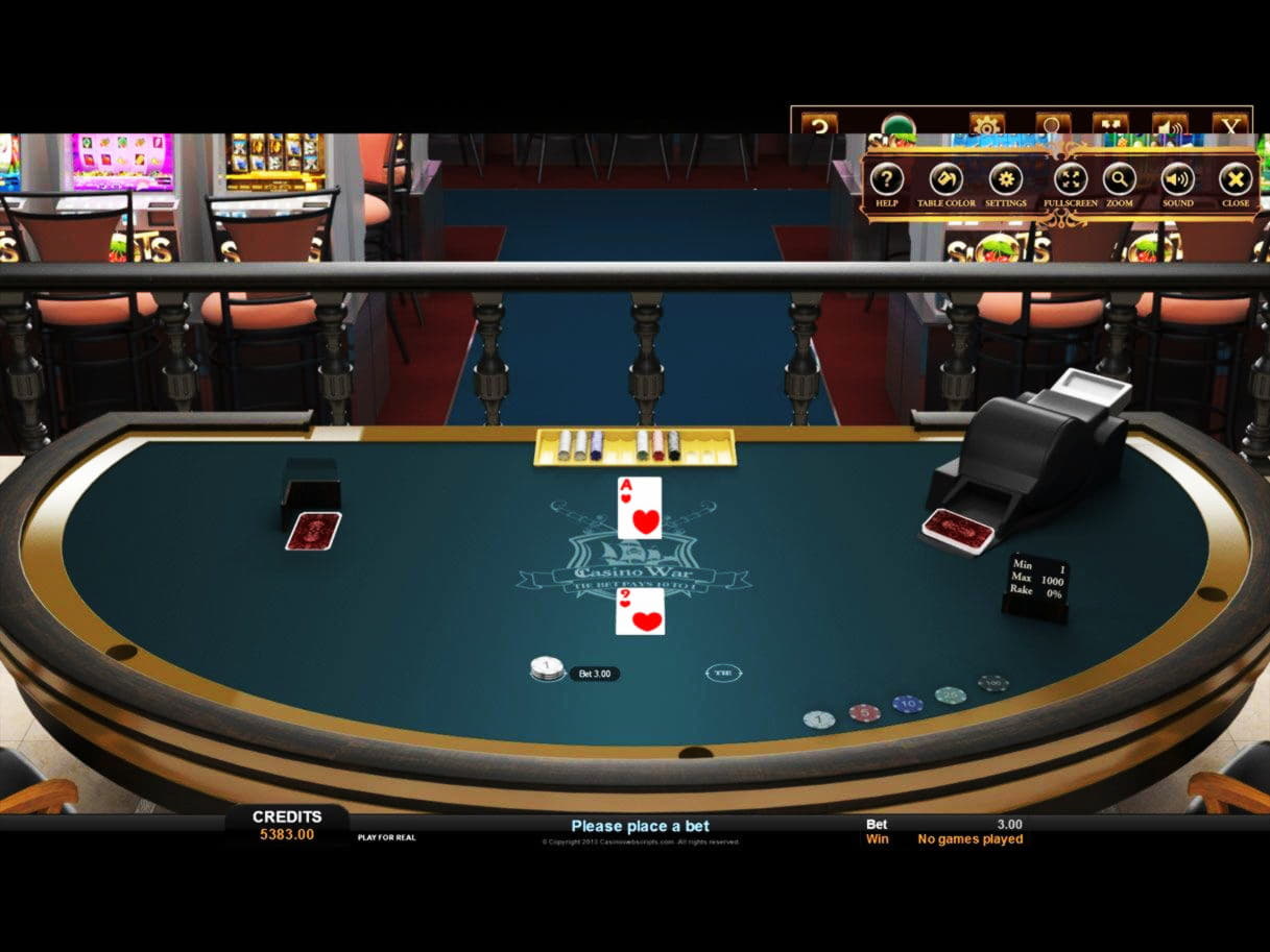 75 Free Spins no deposit casino at Joy Casino