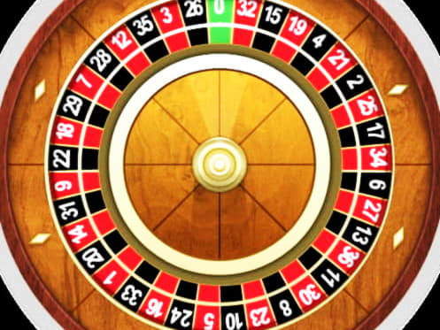 750% Match bonus casino at Jackpot City Casino