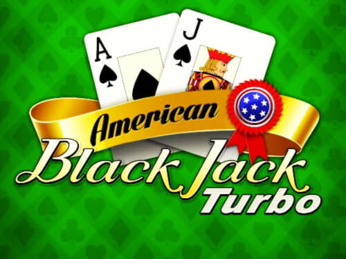 ﻿$765 Free Casino Tournament at Vegas Hero Casino