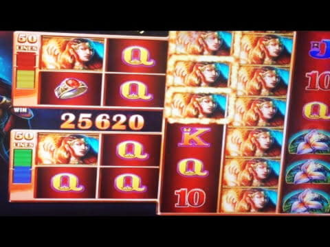 300 free spins no deposit at BGO Casino
