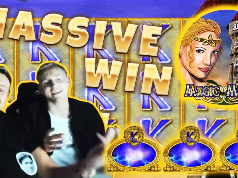 ﻿$195 Casino tournaments freeroll at Mega Casino