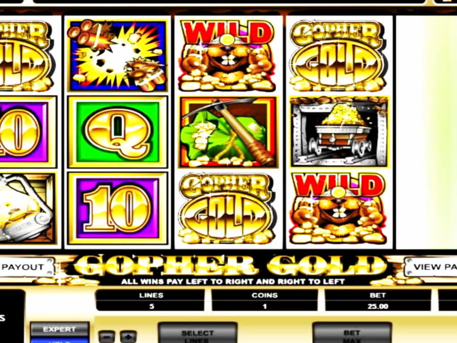 890% Deposit Match Bonus at Joy Casino