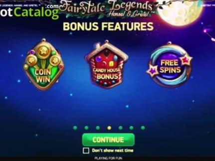 €3730 no deposit bonus at Super Lines Casino