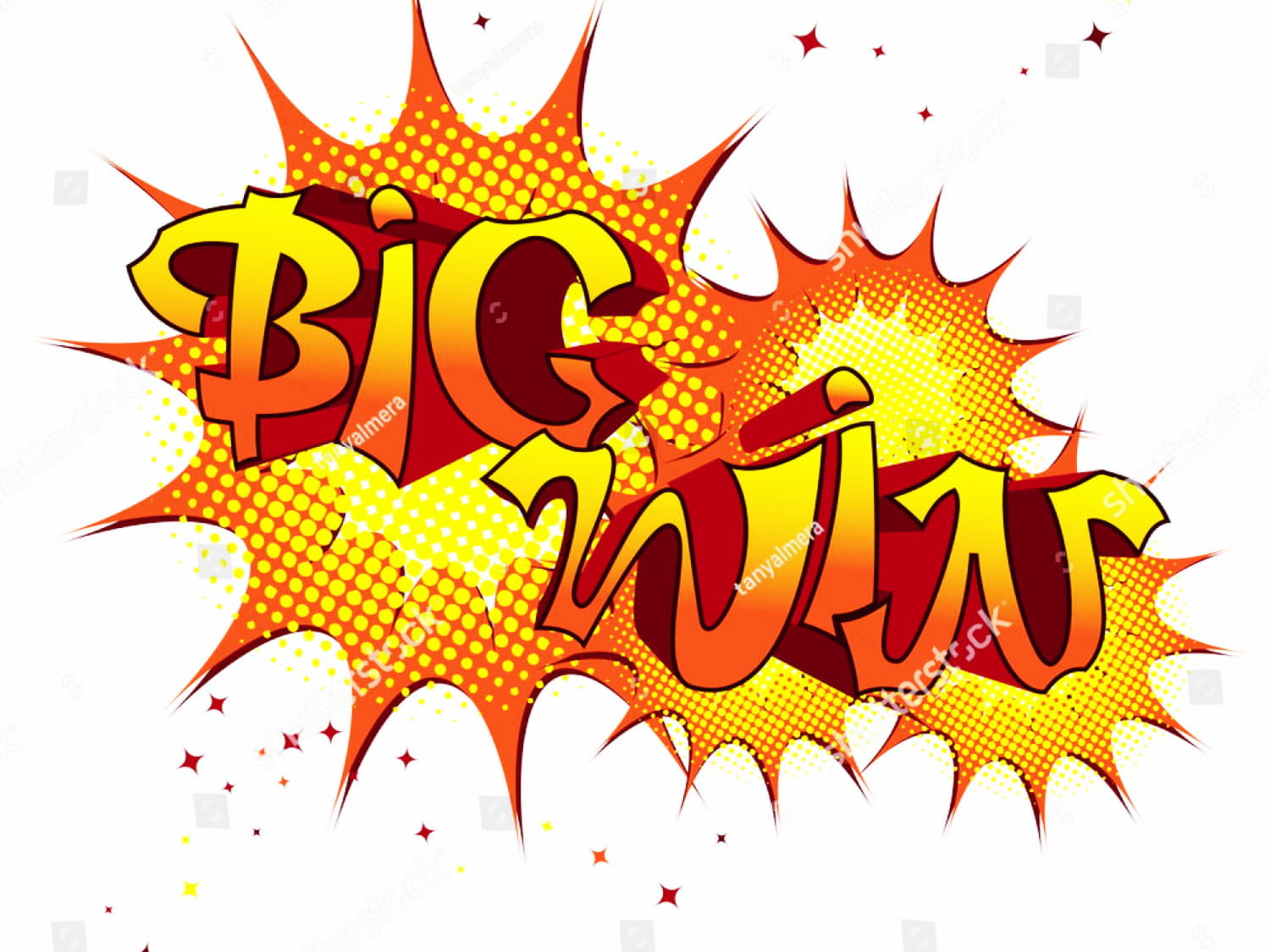 195 FREE Spins at Bet At Home Casino