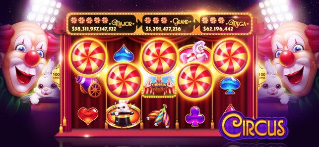 Eur 390 Casino tournaments freeroll at bWin Casino