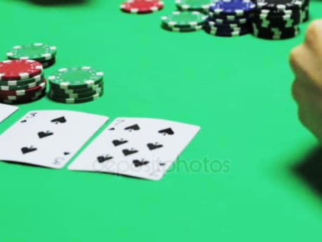 450% Best Signup Bonus Casino at Joy Casino