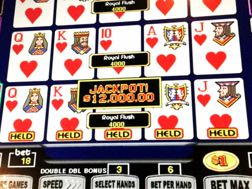 €950 Free Casino Tournament at Spin Palace Casino