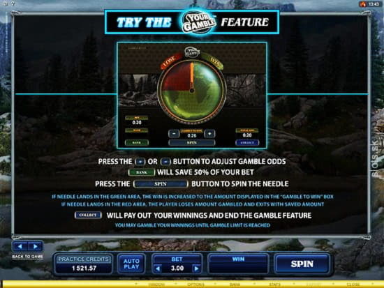 180 Free spins no deposit at Bet At Home Casino