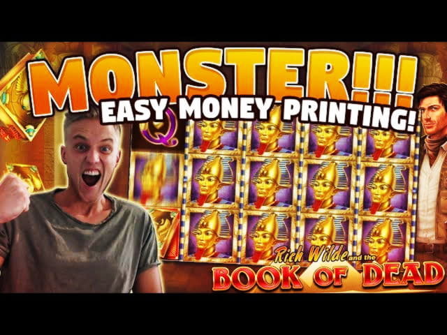 800% Match bonus at Spinland Casino