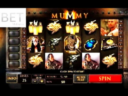 €1840 no deposit casino bonus at Mega Casino