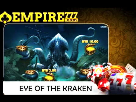 EURO 1495 no deposit bonus casino at Get Lucky Casino