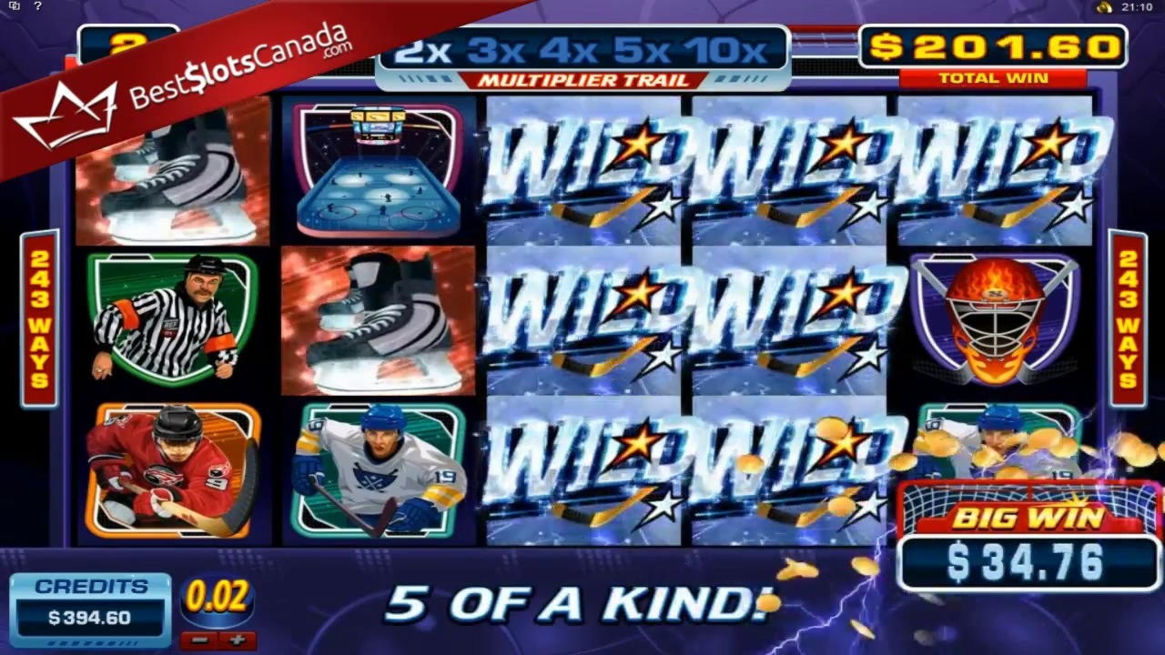 €3270 No Deposit Casino Bonus at Casino-X
