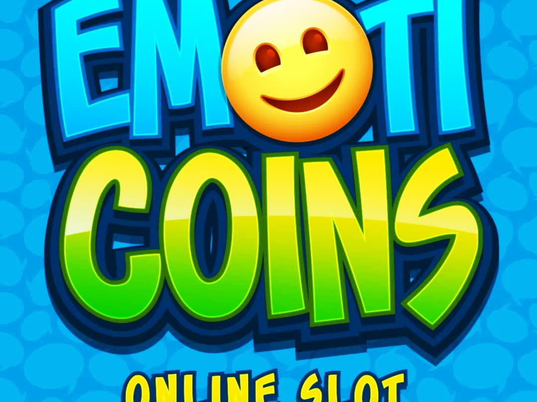€955 No deposit casino bonus at BGO Casino