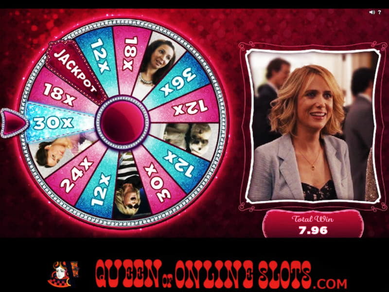 $310 FREE Chip at Jackpot City Casino