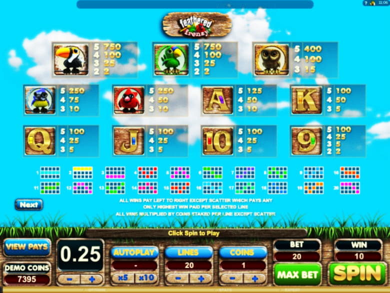 ﻿$535 Free Casino Tournament at Super Lines Casino